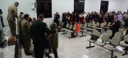 Benção de nosso Deus maravilhoso
