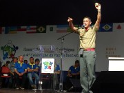 Assuntos impactantes 