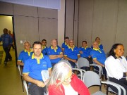 Assuntos impactantes 