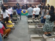 Assuntos impactantes 