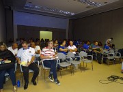 Assuntos impactantes 