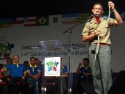 Assuntos impactantes 