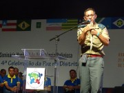 Assuntos impactantes 