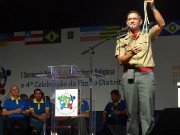 Assuntos impactantes 
