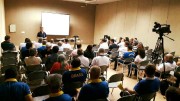 Assuntos impactantes 