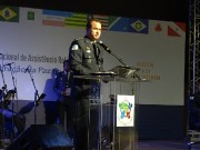 Assuntos impactantes 