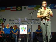 Assuntos impactantes 