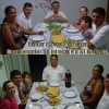 Reestruturação do Grupo de Xanxerê