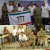 Xanxerê 2013