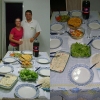 Reestruturação do Grupo de Xanxerê