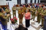 Poderosa Palavra de Deus para nossas vidas