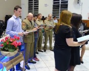 Poderosa Palavra de Deus para nossas vidas