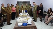 Poderosa Palavra de Deus para nossas vidas