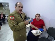 Poderosa Palavra de Deus para nossas vidas