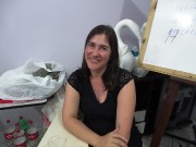 Poderosa Palavra de Deus para nossas vidas