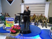 Poderosa Palavra de Deus para nossas vidas