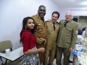 Poderosa Palavra de Deus para nossas vidas
