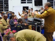 Poderosa Palavra de Deus para nossas vidas