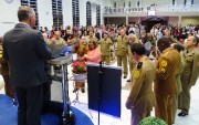 Poderosa Palavra de Deus para nossas vidas