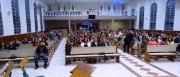 Poderosa Palavra de Deus para nossas vidas