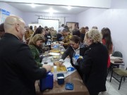 Poderosa Palavra de Deus para nossas vidas