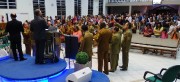 Poderosa Palavra de Deus para nossas vidas