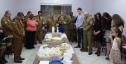 Poderosa Palavra de Deus para nossas vidas