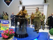 Poderosa Palavra de Deus para nossas vidas