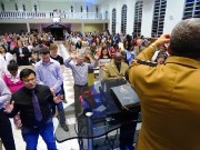 Poderosa Palavra de Deus para nossas vidas