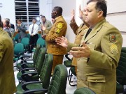 Poderosa Palavra de Deus para nossas vidas