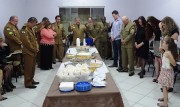 Poderosa Palavra de Deus para nossas vidas