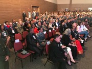 XIX Congresso da UMCEB 2019