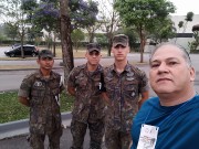 Atibaia/SP UMCEB 2019