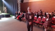 Atibaia/SP UMCEB 2019