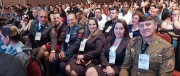 Atibaia/SP UMCEB 2019