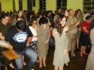 Aniversário do Grupo de Laguna