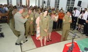 XXIII aniversário de criação do GRUMELAG