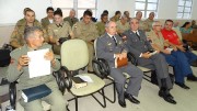 XXIII aniversário de criação do GRUMELAG