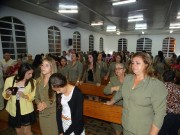XXIII aniversário de criação do GRUMELAG