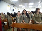 XXIII aniversário de criação do GRUMELAG