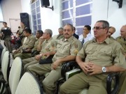 XXIII aniversário de criação do GRUMELAG