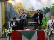 XXIII aniversário de criação do GRUMELAG