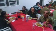 XXIII aniversário de criação do GRUMELAG