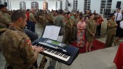 XXIII aniversário de criação do GRUMELAG