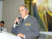 XXIII aniversário de criação do GRUMELAG
