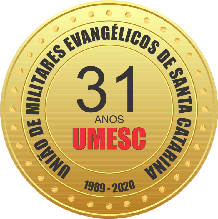 31 anos transparente