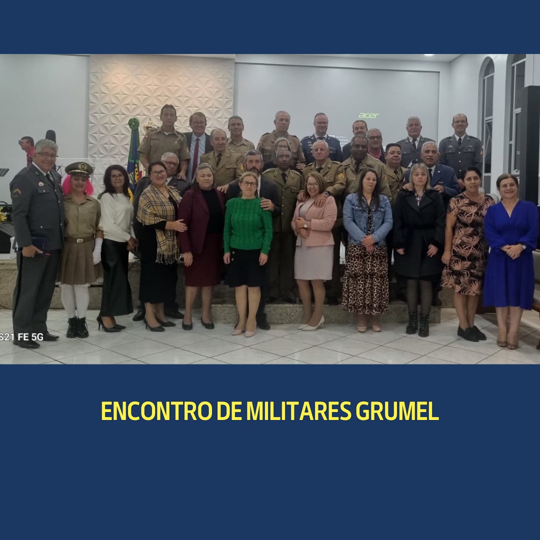 GRUMEL JUN 24 1