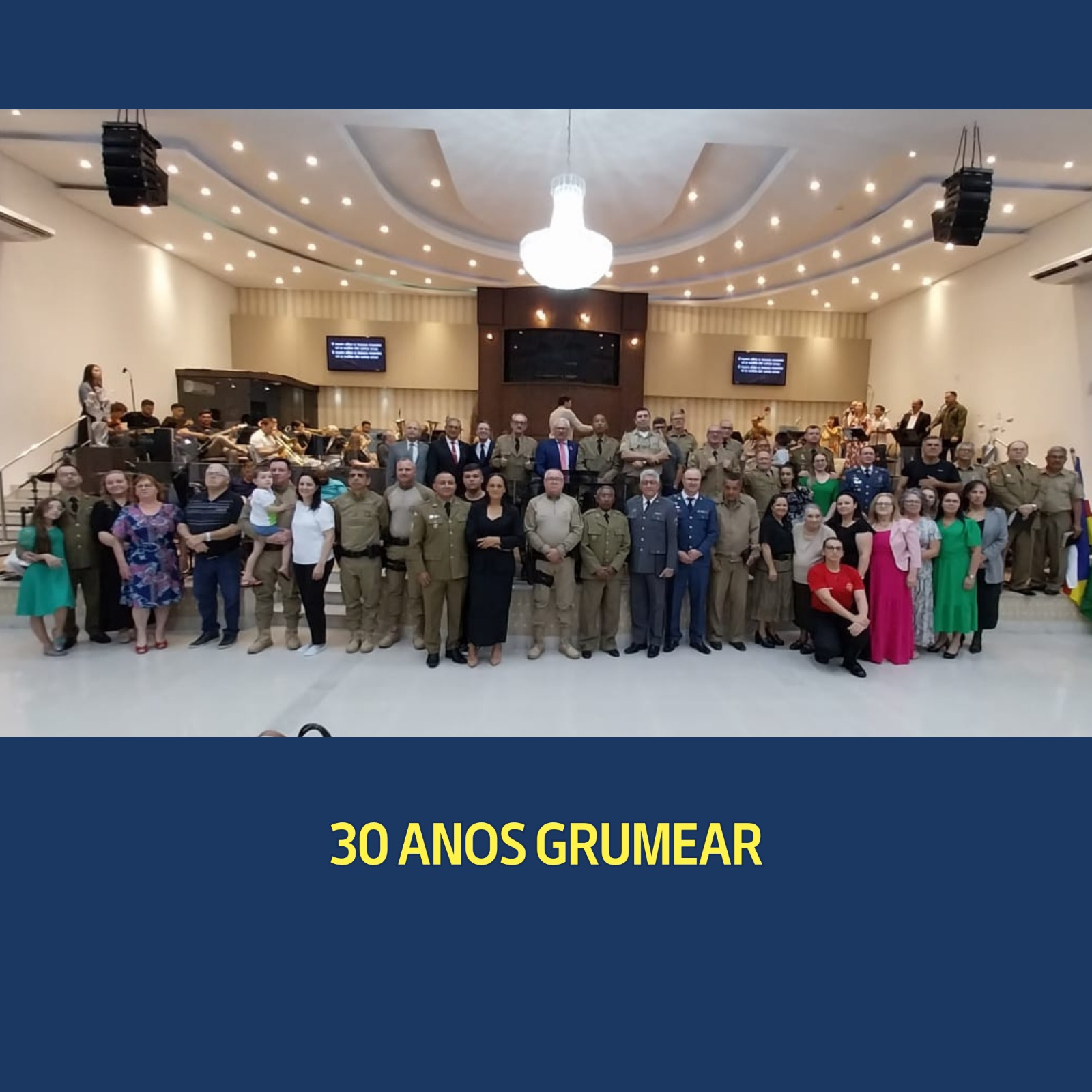 IMG 20241128 WA0025