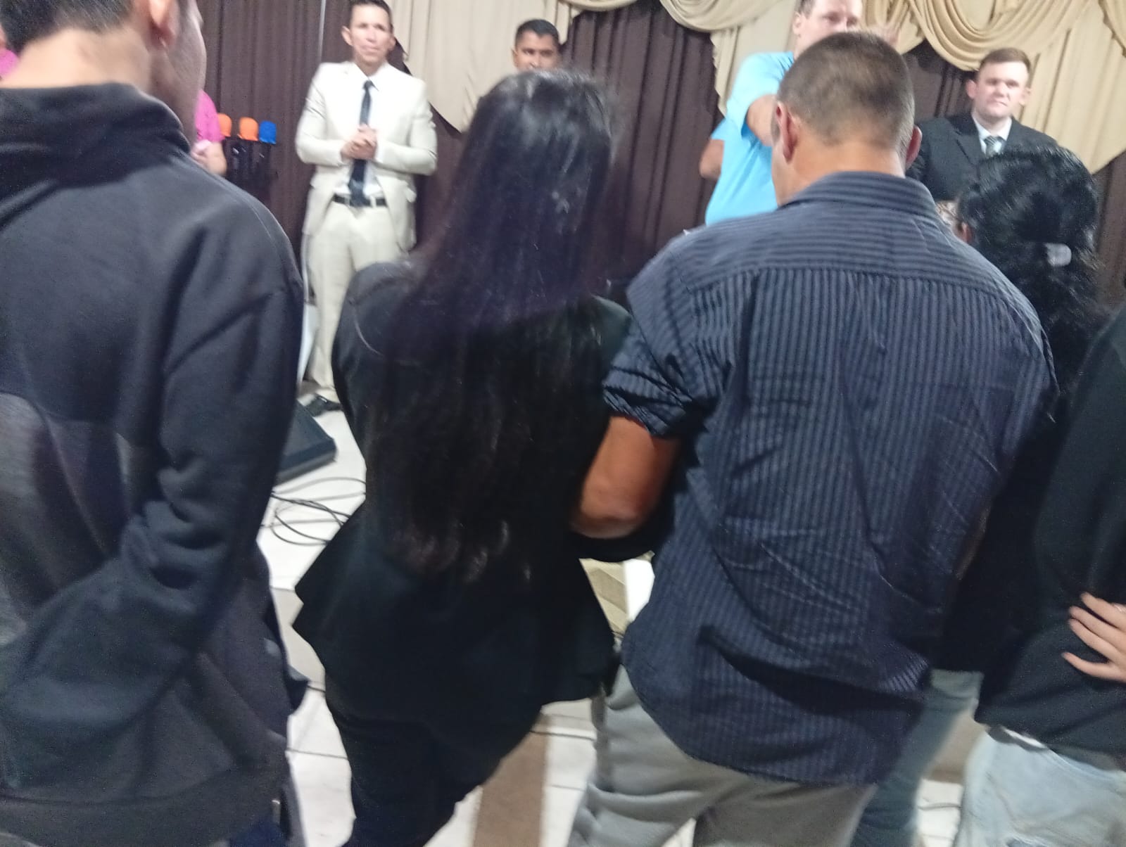 IMG 20250703 WA0160