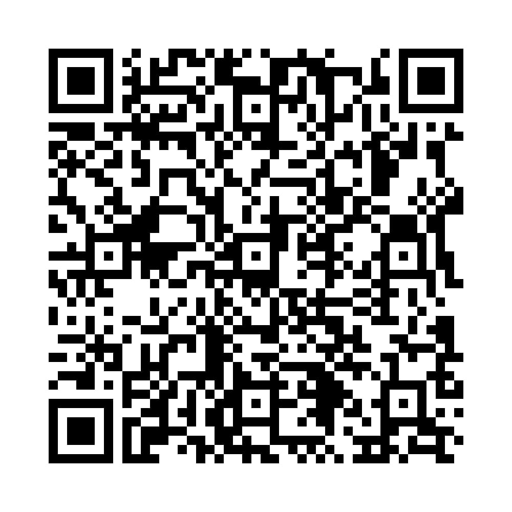 PIX UMESC 2023